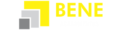 Bene Acabamentos